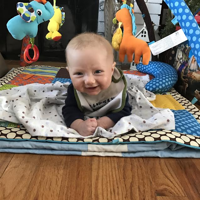 16th-loving-tummy-time