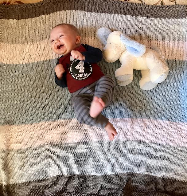 4-months