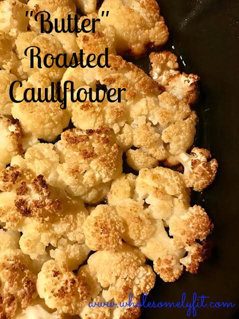 butter-roaste-cauliflower-with-coconut-oil