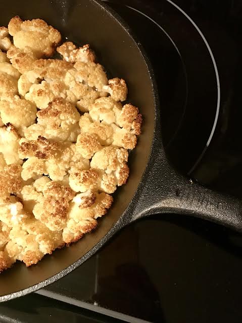butter-roasted-cauliflower