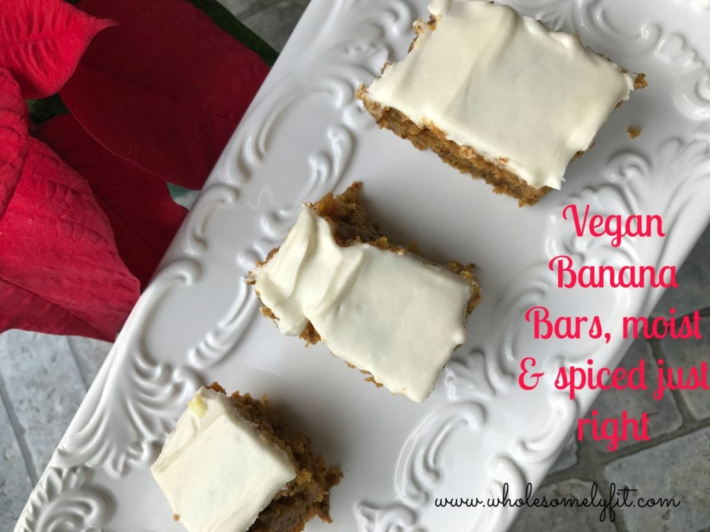 pumpkin-bars-vegan-just-sweet-enough