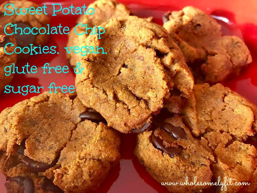 sweet-potato-chocolate-chip-cookies-vegan-gf-sugar-free