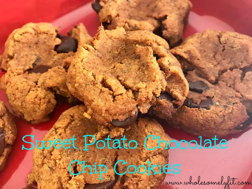 sweet-potato-chocolate-chip-cookies-vegan