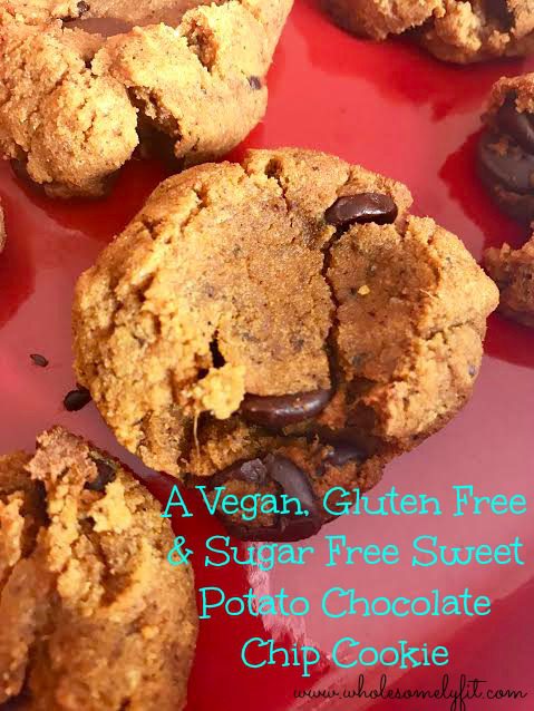 sweet-potato-chocolate-chip-cookies