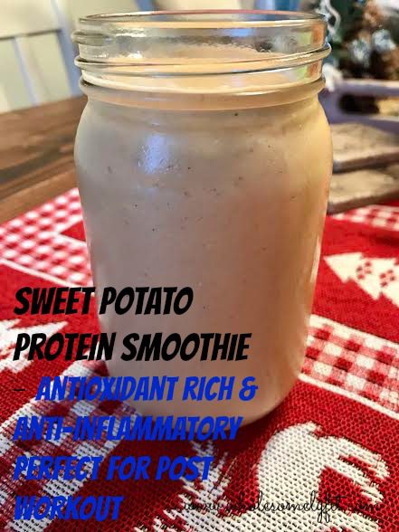 sweet-potato-protein-smoothie-yum