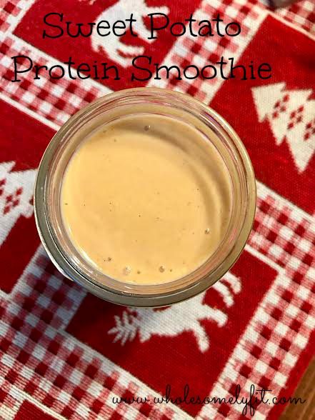 sweet-potato-protein-smoothie