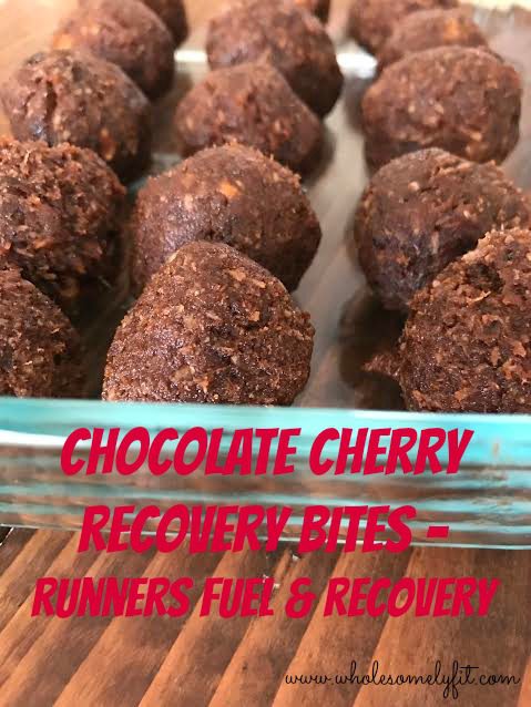 chocolate-cherry-recovery-bites-vegan-gf-sugar-free